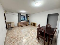 Blk 15 Saint George's East Gardens (Kallang/Whampoa), HDB 4 Rooms #627923761